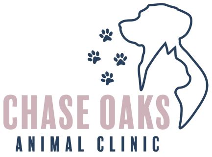 chase oaks animal clinic|oaks animal hospital.